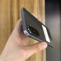 samsung A56|موبایل|بجنورد, |دیوار
