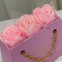 گل روبانی|گل مصنوعی|رشت, پل تالشان|دیوار