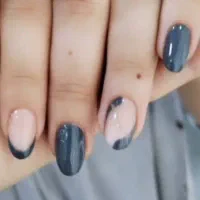 تخفیف کاشت ناخن با بهترین متریال|خدمات آرایشگری و زیبایی|قروه, |دیوار