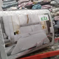 روتختی دو نفره و یک نفره|سرویس روتختی|شاهرود, |دیوار