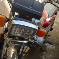 موتور
