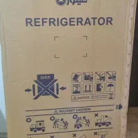 یخچال‌صفرمدل‌‌‌فیلور۱۴فوت‌‌قیمت‌۱۸میلیون