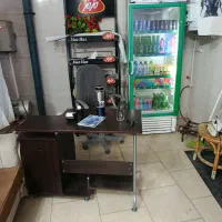 لوازم کامل گیم نت|کنسول، بازی ویدئویی و آنلاین|اراک, |دیوار