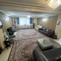 150متر-3خواب-سند-اماده-انتقال-کم-واحد-گلشهر