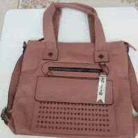 کیف زنانه