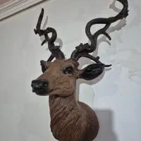 وسایل خانگی