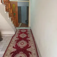 خوابگاه و پانسیون اقایان|اجارهٔ کوتاه‌مدت آپارتمان و سوئیت|تهران, صادقیه|دیوار