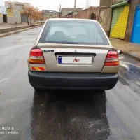 سلام دوستان