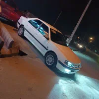 پارسelx در حد صفر