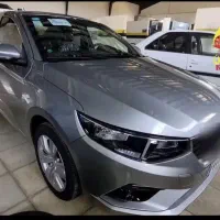 تارا دنده ای ۱۴۰۴ صفر ارتقا یافته tu5 باکارت طلایی