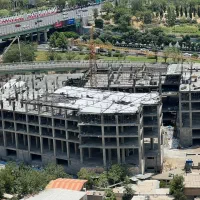 پیشفروش-101متر-2خواب-در-سعادت-آباد-زیر-قیمت-منطقه