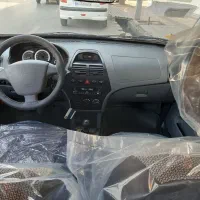 تیبا ۱ ۱۴۰۱ کم کار واقعی سکه|خودرو سواری و وانت|قم, نیروگاه|دیوار