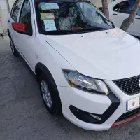 کوییکGXR مدل۱۴۰۳