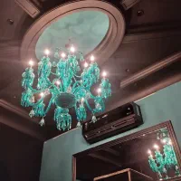 برقکار ساختمان|خدمات پیشه و مهارت|سبزوار, ولیعصر (نجار آباد)|دیوار