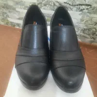 کفش نو|کیف، کفش، کمربند|اراک, |دیوار