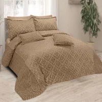 کالای خواب پر قو بابیشترین تنوع درکارها