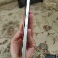 poco x 6 pro|موبایل|بجنورد, |دیوار