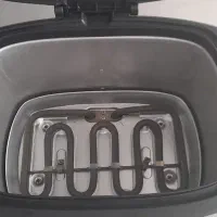 سرخ کن مایسان 1500W|اجاق گاز و لوازم برقی پخت‌وپز|اشتهارد, |دیوار