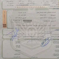 فروش خودرودناتیپ 2
