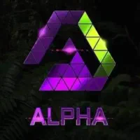 فروش زمین فرهنگیان جدید سر اصلی