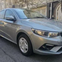 تارا 6دنده v1