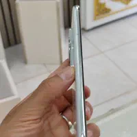 Huawei p60 pro|موبایل|رامجین, |دیوار