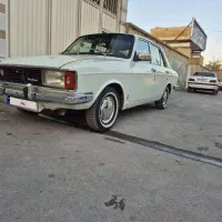 پیکان