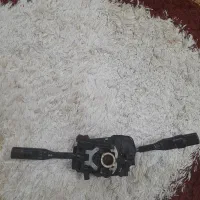 اسباب بازی بچه دسته راهنما پراید