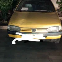 قابل توجه رانندگان محترم تاکسی