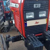 تراکتور 800تک 403