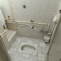 خانه ۵۰ متری|فروش آپارتمان|مشهد, سپاد|دیوار