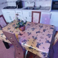 میز غذا خوری