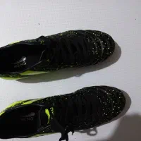 کفش فوتبال مدل MENG نو نو