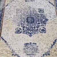 فرش