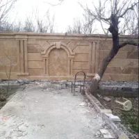 سنگ و سرامیک و بازسازی و کلیه کار های ساختمانی|خدمات پیشه و مهارت|ملارد, |دیوار