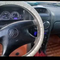 پراید 141|خودرو سواری و وانت|صومای برادوست, |دیوار