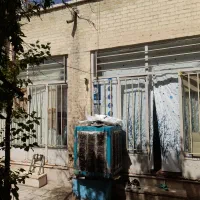 خانه اجاره ای دربست قدیمی  ایرانشهر بقایی|اجارهٔ خانه و ویلا|یزد, |دیوار
