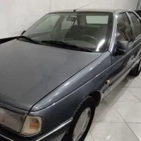 ارائه خدمات مسافربری به مدارس، ادارات، شرکت ها|خدمات حمل و نقل|نظرآباد, نظرآباد|دیوار