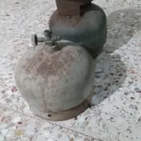 پیک نیک|اجاق گاز و لوازم برقی پخت‌وپز|اهواز, کمپلو جنوبی|دیوار