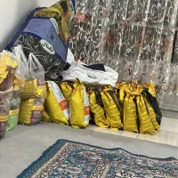 جوسرا دوکیلویی