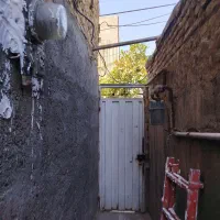 خانه ویلایی دربست|اجارهٔ خانه و ویلا|مشهد, بهمن|دیوار