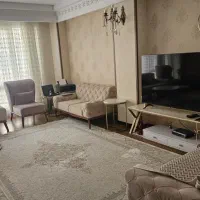 آپارتمان ۱۰۸متر خوش نقشه شمال شادمان تک واحدی|فروش آپارتمان|تهران, شادمان|دیوار