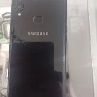 گوشی A10 s قیمت ۴۵۰۰