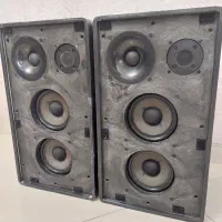 باند صابا آلمان