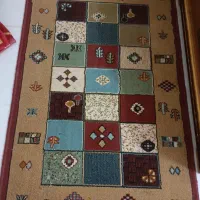 قالیچه