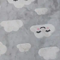 فرش اتاق کودک زر بافت