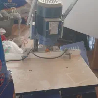 تعدادی ابزار نجاری کامل تقریبا برای شروع|ابزارآلات|فولادشهر, A6|دیوار