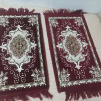 فرش پادری و تابلو