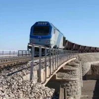 فروش بلیط قطار (رزرو فوری)