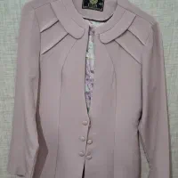 لباس مجلسی|لباس|قیدار, |دیوار